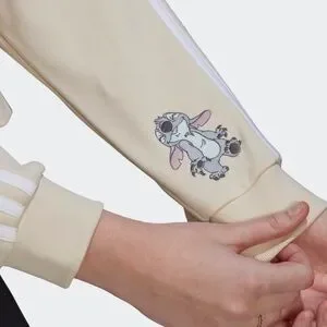 adidas Originals | Sweaters | Adidas X Lilo Stitch Disney